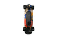 Loaded Coyote X Elwing Powerkit 2 E-skateboard