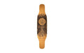 Loaded Symtail 39 Flex 1