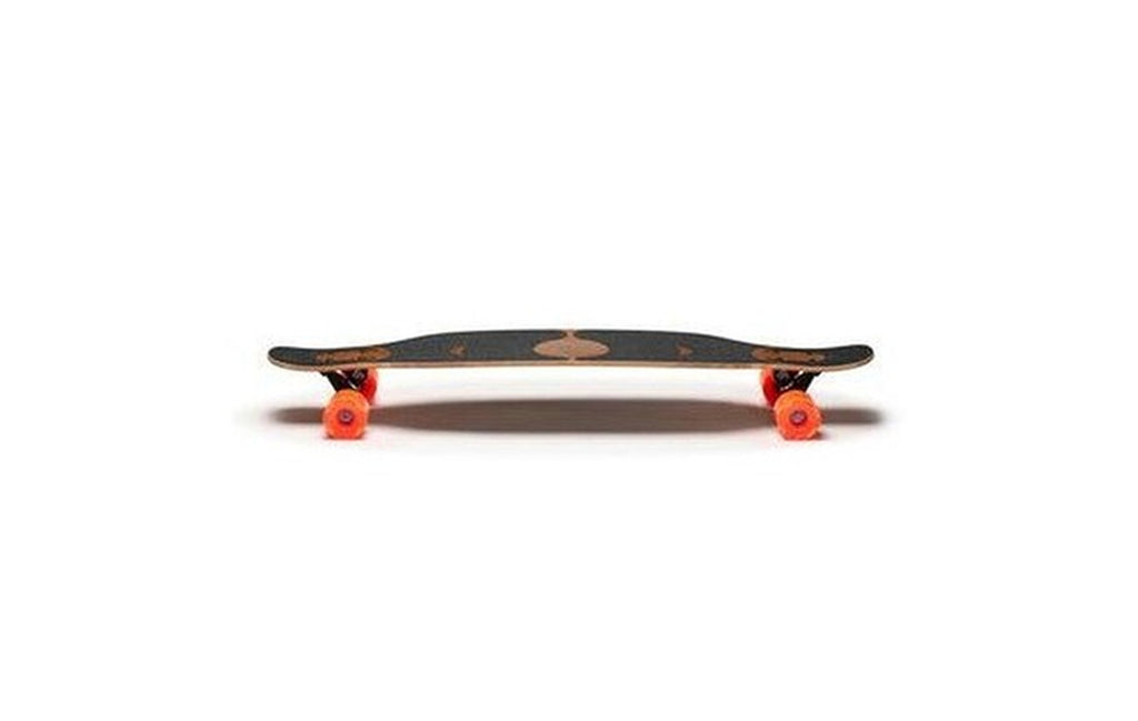 Loaded Symtail Complete Flex 1