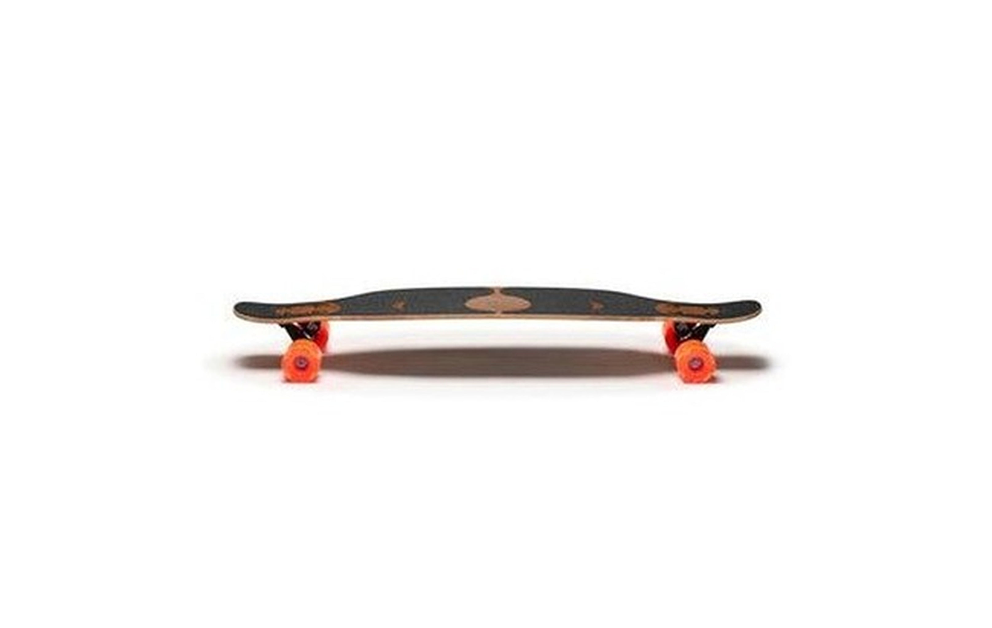 Loaded Symtail Complete Flex 1