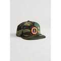 Loser-Machine Good Luck Snapback