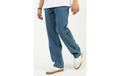 New Deal Skateboards - Big Deal Jeans Gr. 30 - Indigo Denim