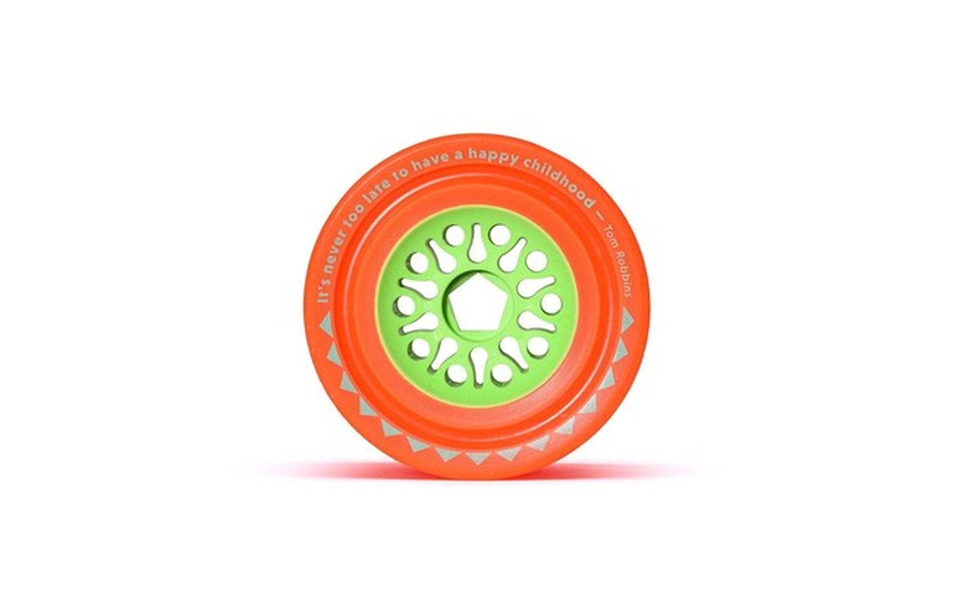 Orangatang Dad Bod 105mm 80a