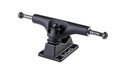 Trucks Paris Street Matte-Black 129mm  set