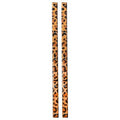 Pigwheels Pig Rails Leopard
