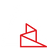 Premium Longboards & Skateshop Logo