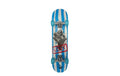 Premium Lost Animals Rino 6,5 Skateboard Complete