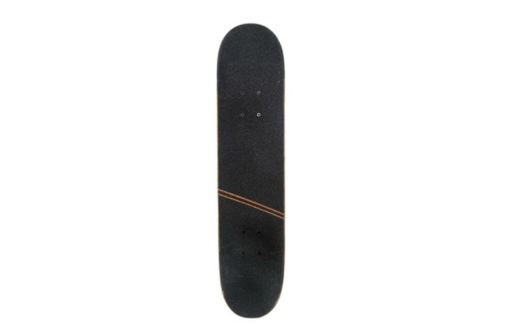 Premium Lost Animals Rino 6,5 Skateboard Complete