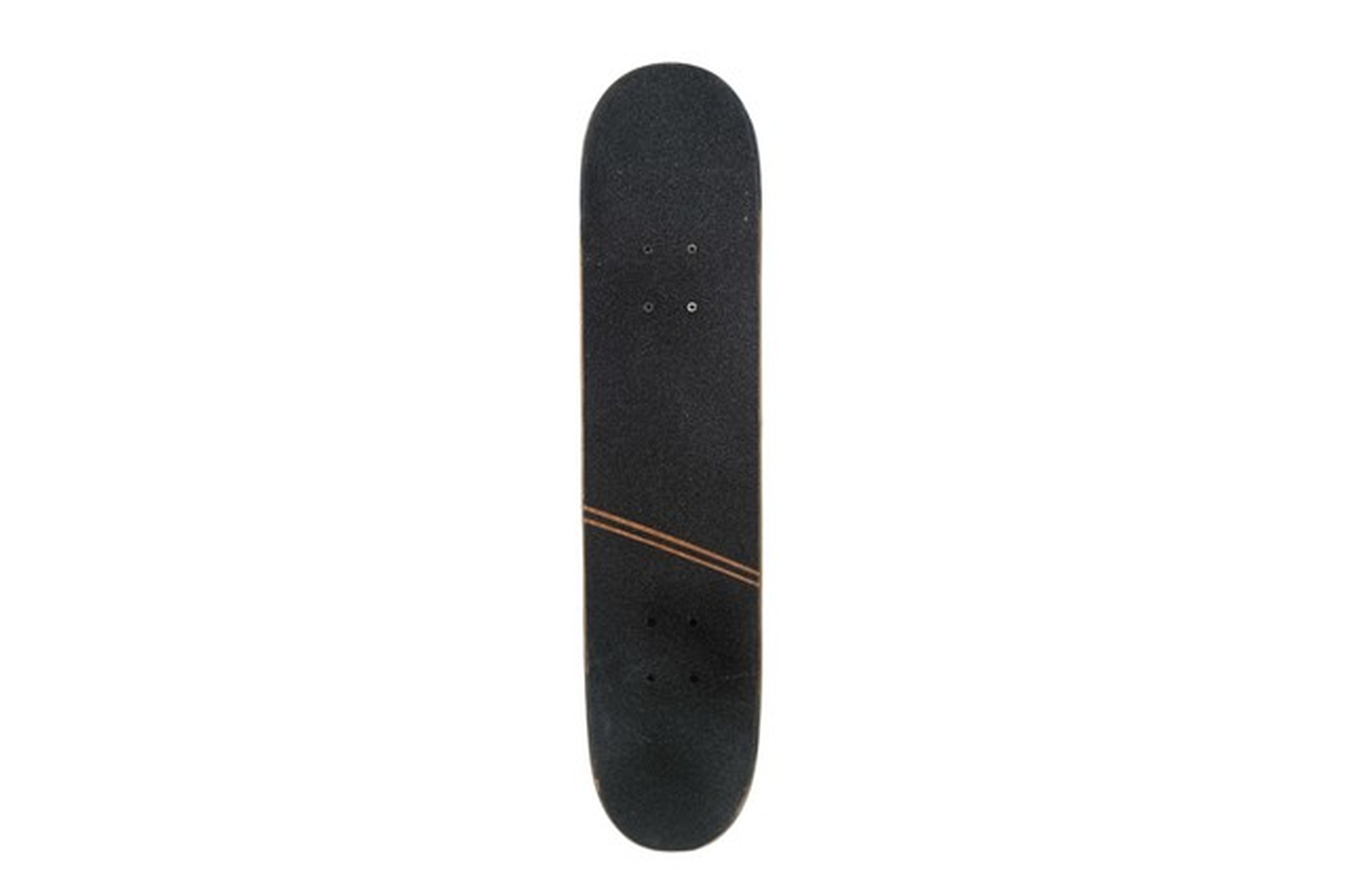 Premium Lost Animals Rino 6,5 Skateboard Complete