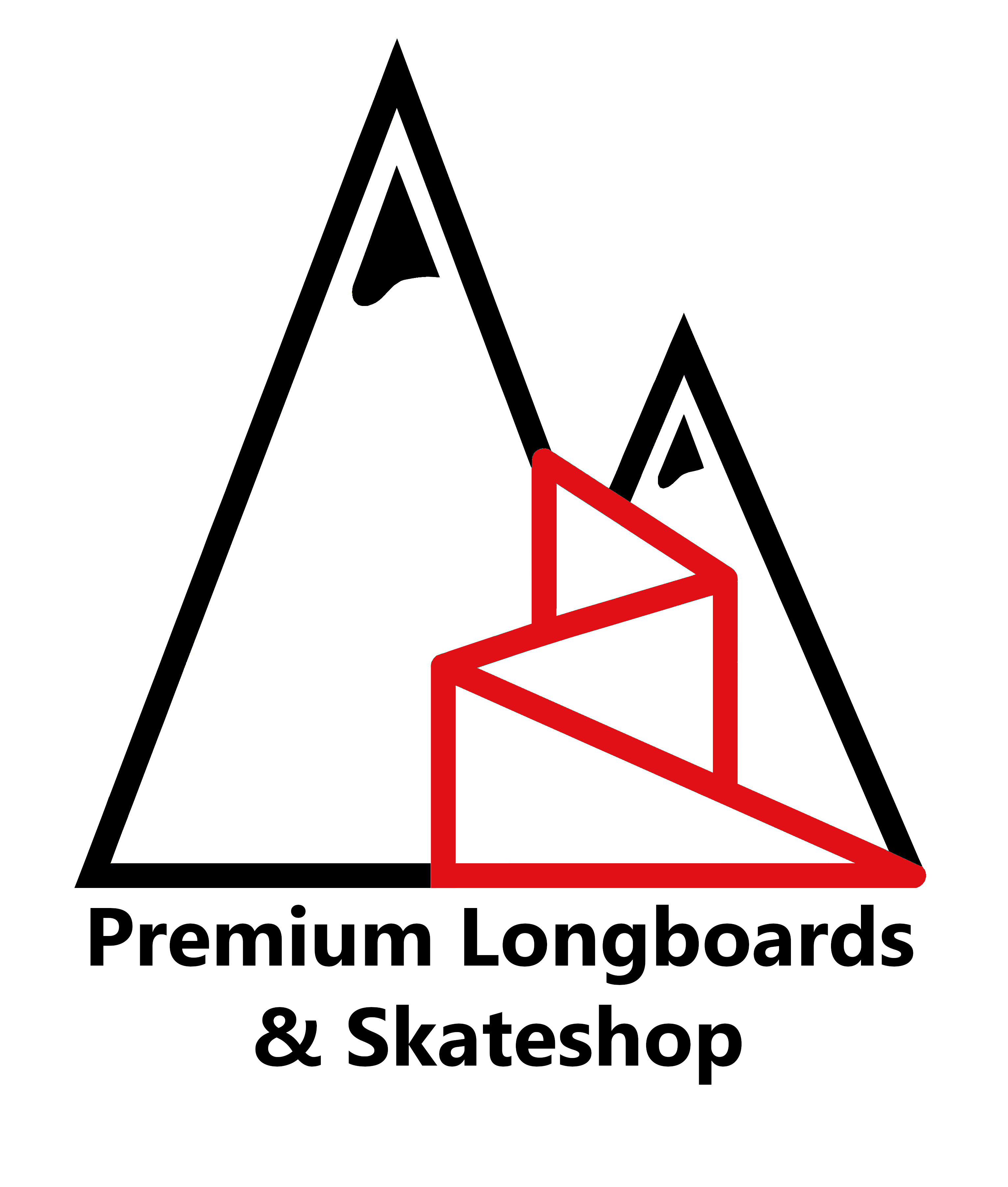 Premium Longboards