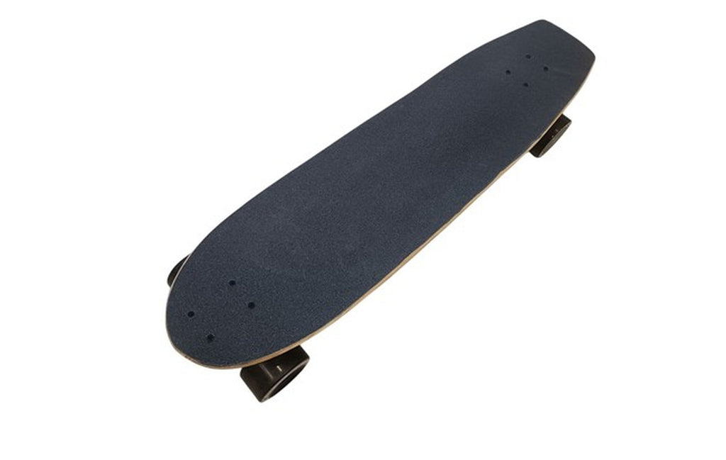 Premium The Puppet and the Priest X Elwing Powerkit V2 E-Board