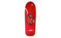 Premium X Dean is Home - My fucking Queen 9,75 Skateboard Deck Limited Edition