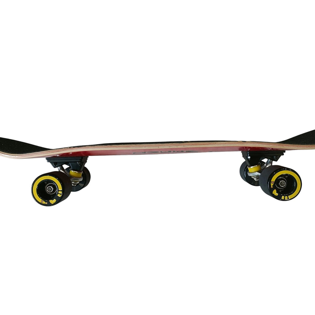 Premium x Dean is Home 9.75" Skateboard Cruiser (Limited Edition)