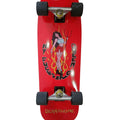 Premium x Dean is Home 9.75" Skateboard Cruiser (Limited Edition)