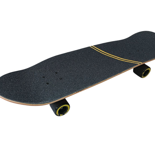 Premium x Dean is Home 9.75" Skateboard Cruiser (Limited Edition)
