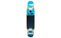 Rayne Nae Nae Blue 44 Deck