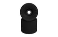 Relik Cruiser Wheels 60 mm 83A schwarz
