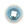 Ricta Chrome Core White Teal 99a