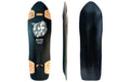 Rocket Do Mini Nation Schenk Pro