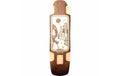 Rocket Scout 32,5 Longboard Deck