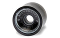 Carver Roundhouse 69mm 81a Concave ECO Mag Aqua Wheels