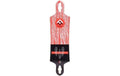 Rune Excalibur 37,5" Longboard Deck