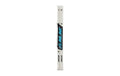 Santa Cruz Slimline Rails White