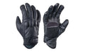 Seismic Race Handschuhe L/XL