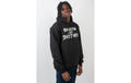 Thrasher Skate and Destroy Hoodie - Größe L