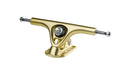 Trucks-Longboard Paris 180mm 50 V3 gold-satin Set