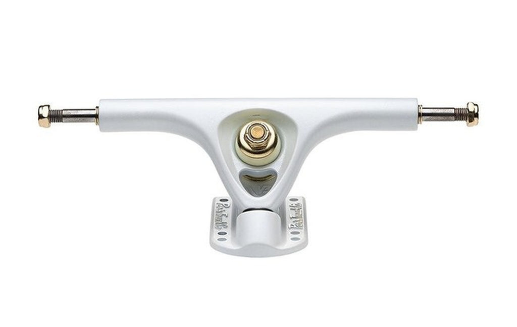 Trucks Paris 180mm 50° white
