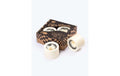 Ura Wheels 66mmx51mm Mayo shr 78a Yow Wheels Pack Set