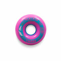 Remember Peewee 62mm Rollen 82A – Pink