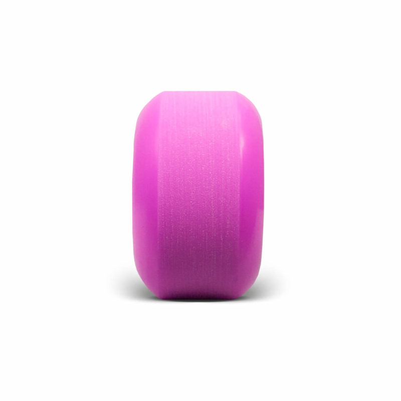 Remember Peewee 62mm Rollen 82A – Pink