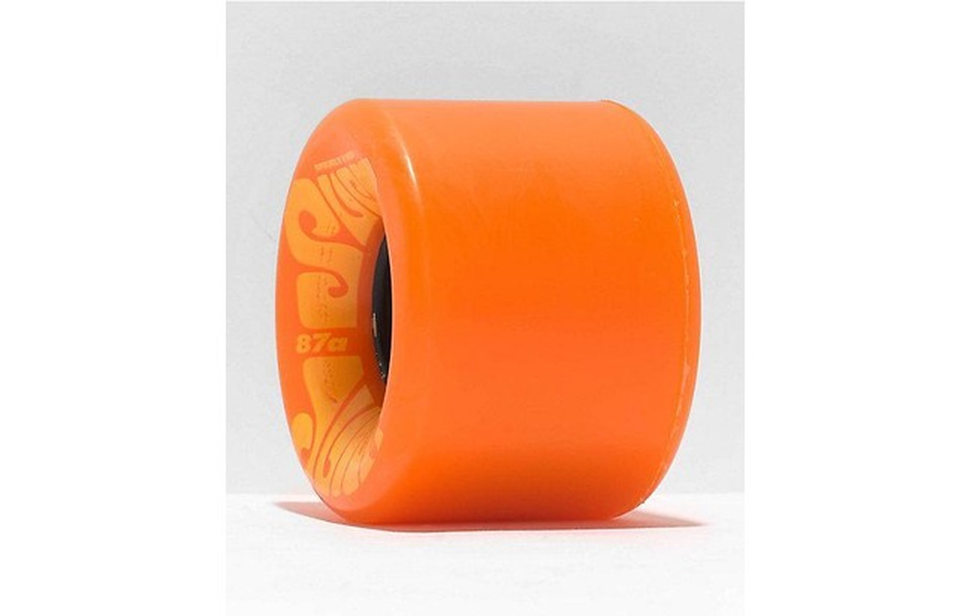 Wheels OJ Wheels Super Juice 78A 60mm