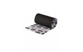 Zupply Griptape 10.0" x 33" perforiert, schwarz