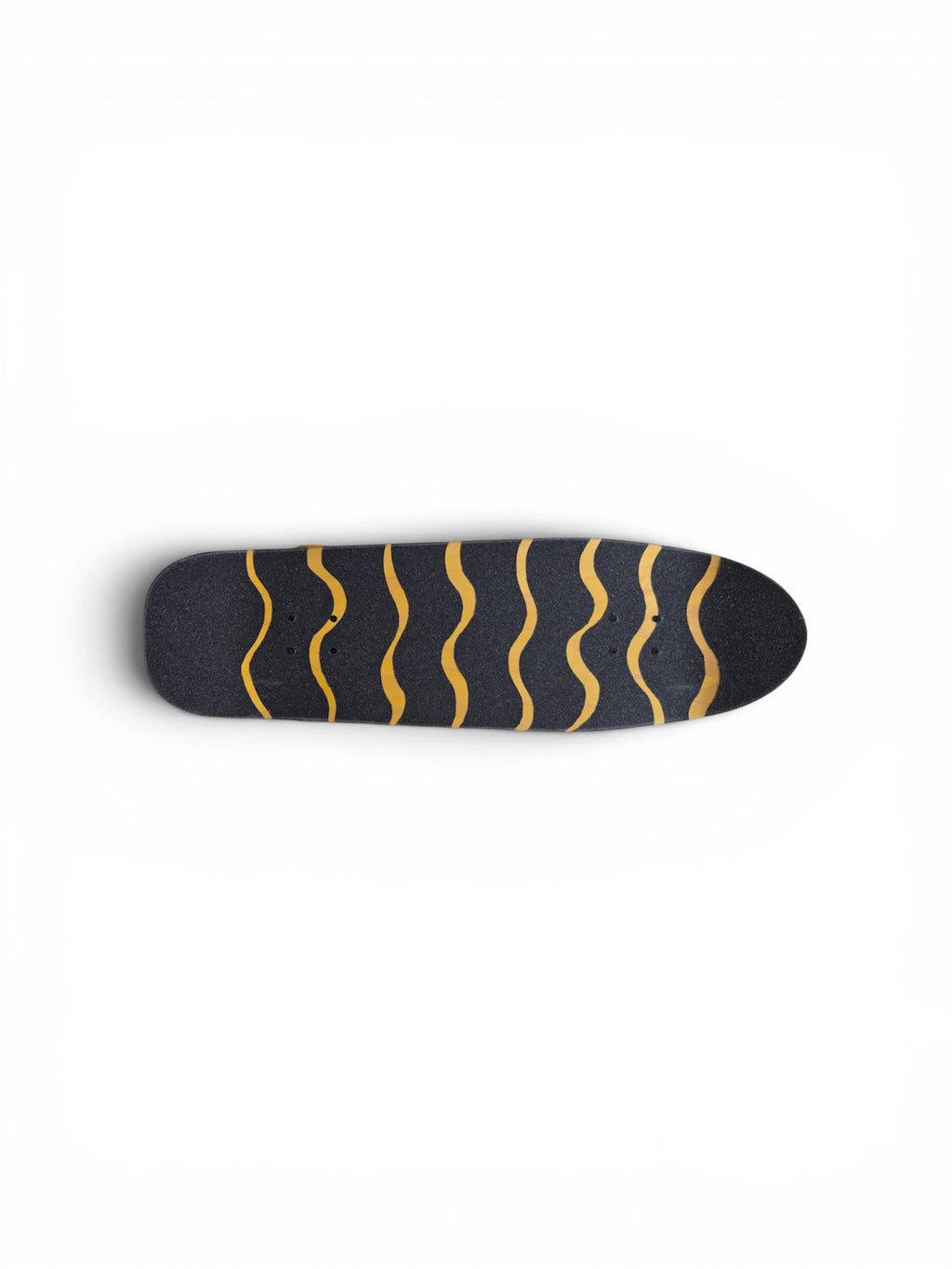 Premium Hornet 9.75 CX Surfskate (30")