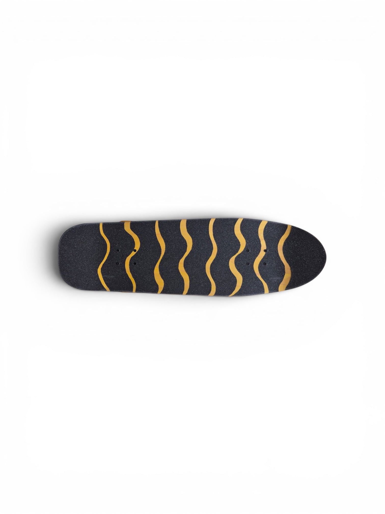 Premium Hornet 9.75 CX Surfskate (30")