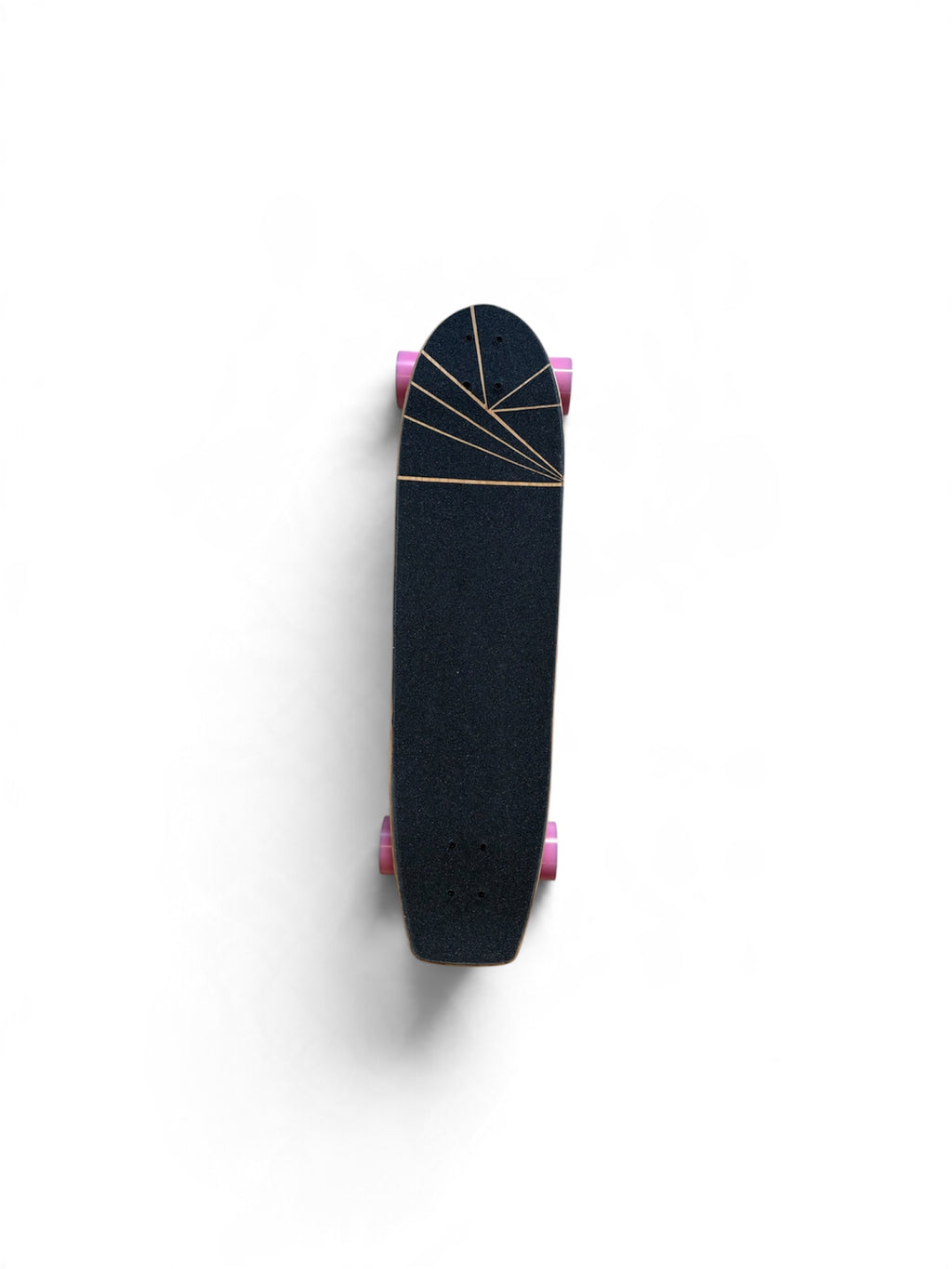 Premium Puppet and the Priest V4 Downhill Setup (Paris V3/FTW SP1)