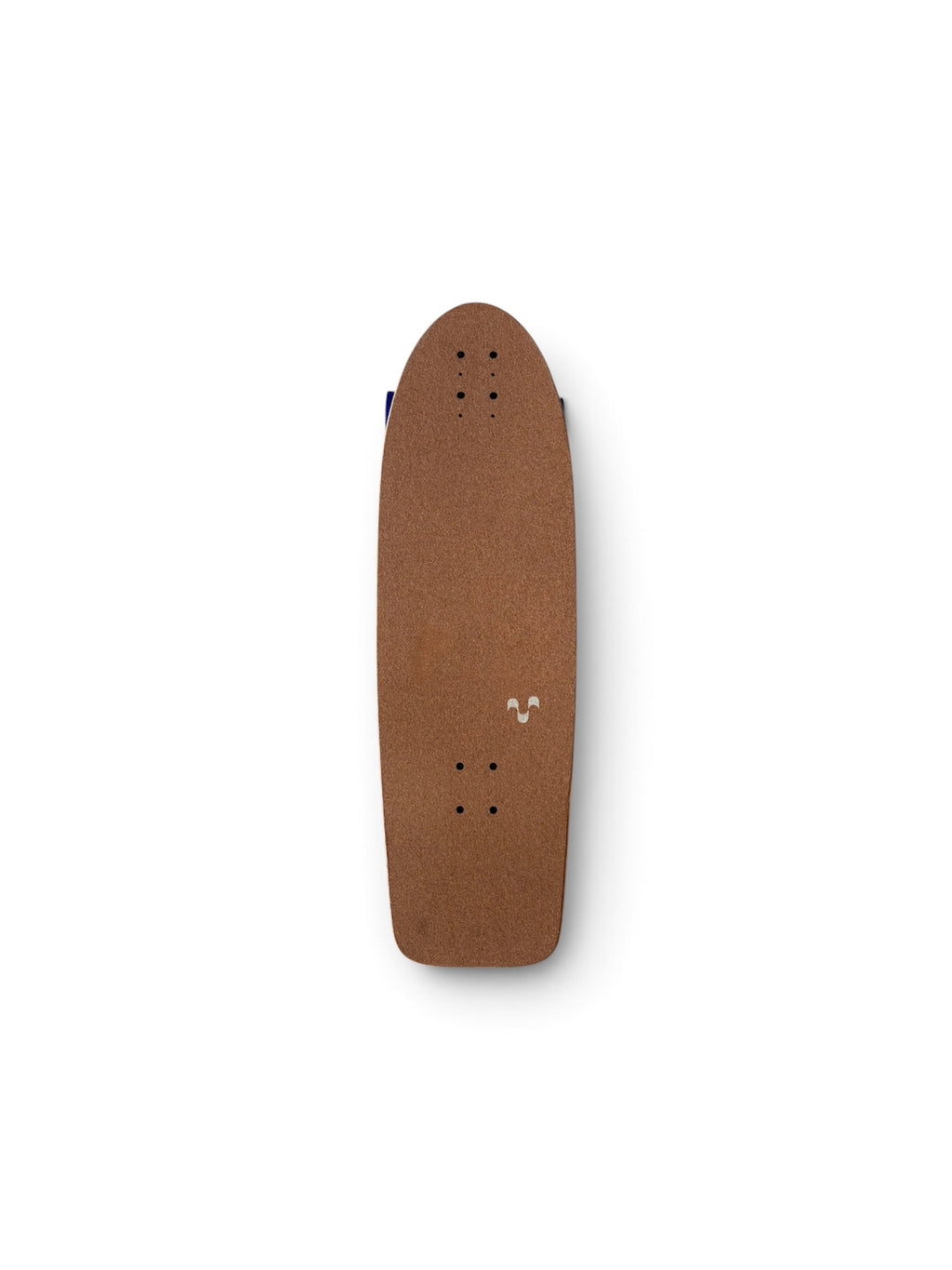 Premium Nova Seren Surfskate - G-Trucks (32,5")