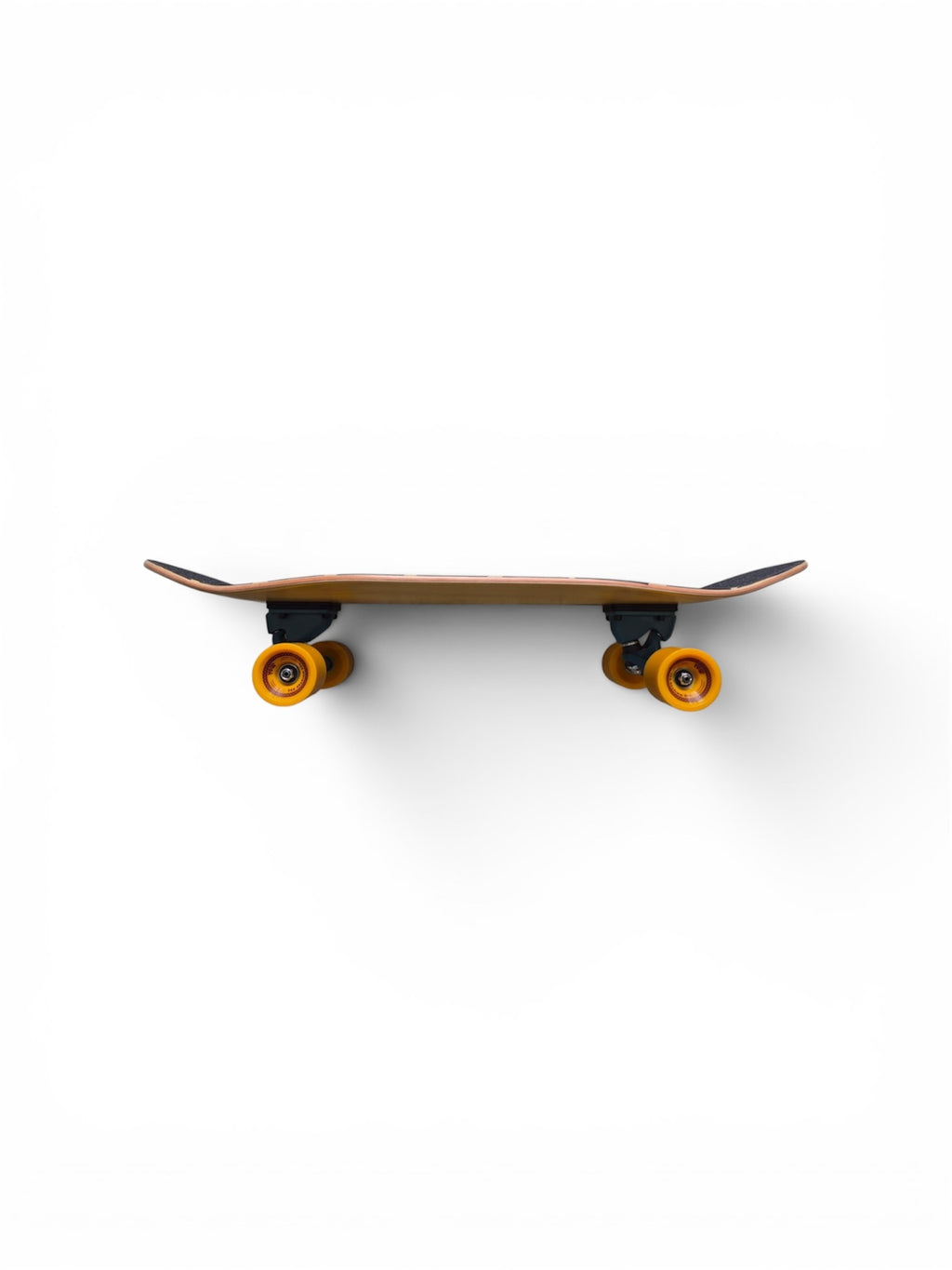 Premium Hornet 9.75 CX Surfskate (30")