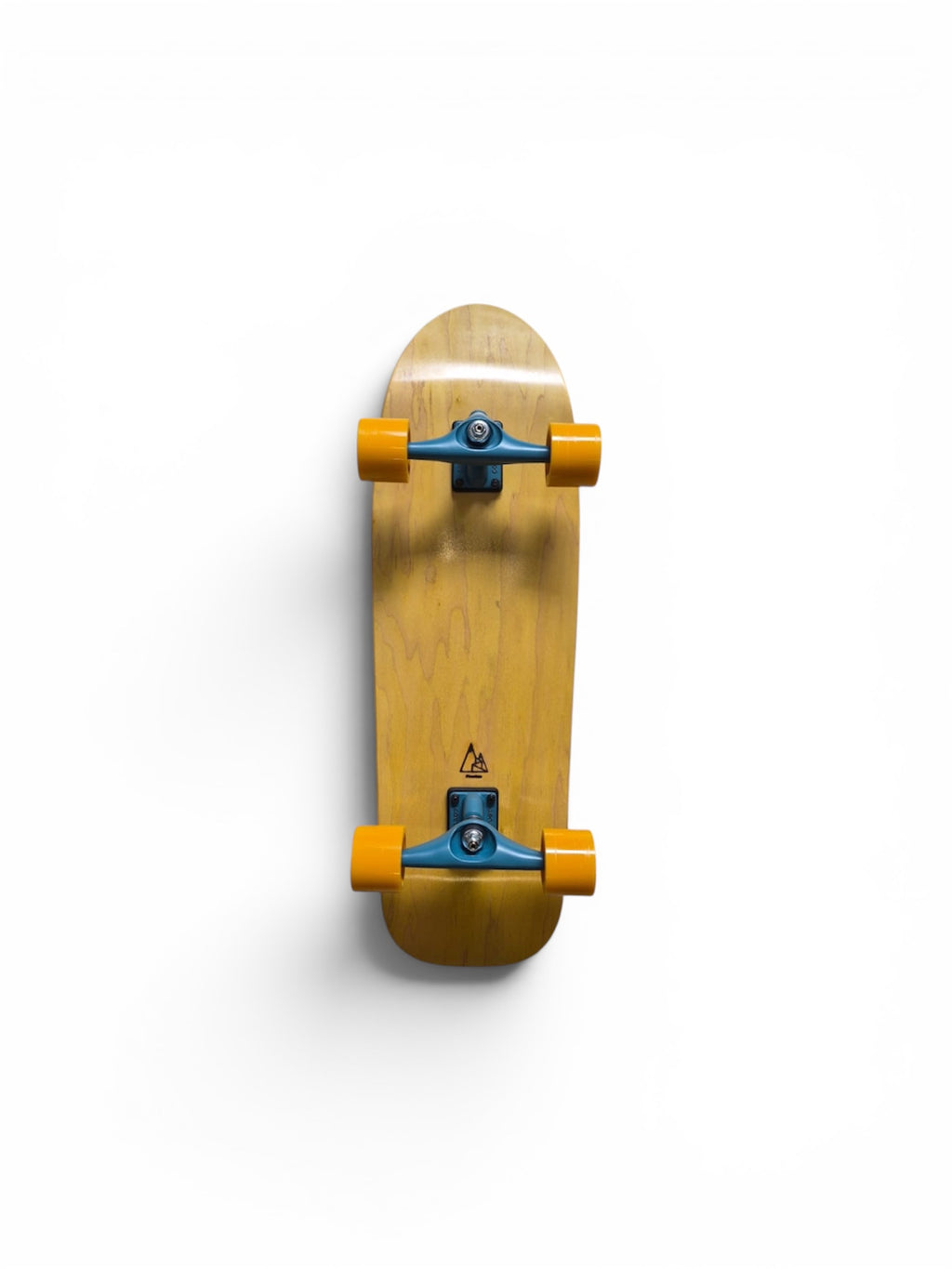 Premium Hornet 9.75 CX Surfskate (30")