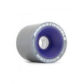 cheetah hawgs dual Duro 77mm Rollen 76A790A
