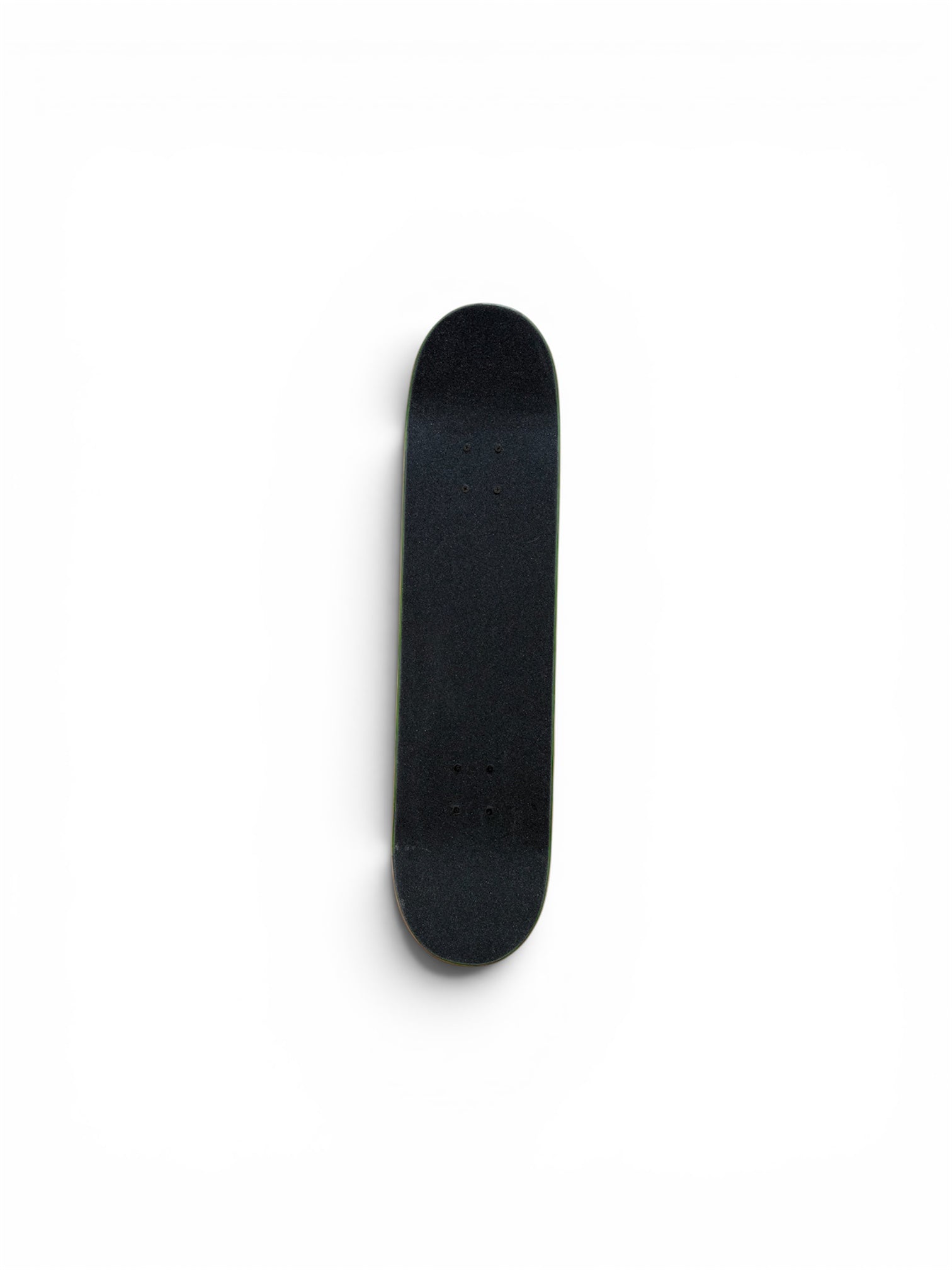 Premium Maple V2 8" Skateboard Complete