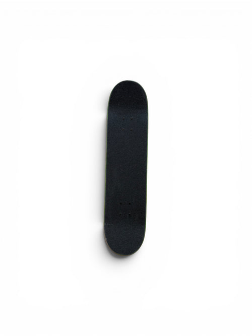Premium Maple V2 8" Skateboard Complete
