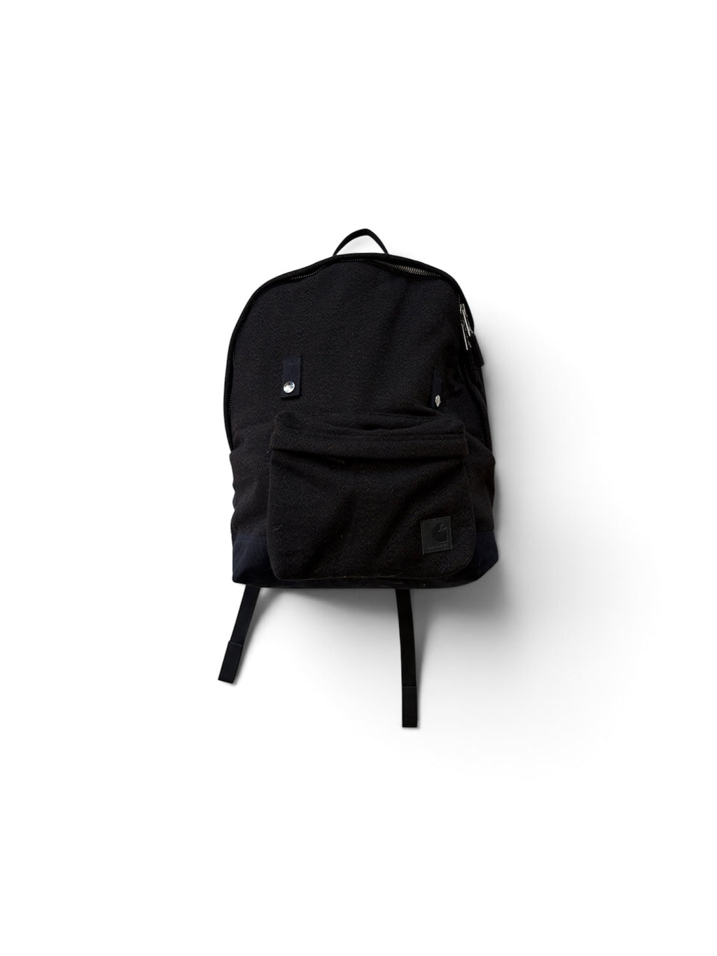 Carhartt Special Edition Rucksack (Carhartt Brown / Schwarz)