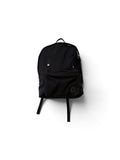 Carhartt Special Edition Rucksack (Carhartt Brown / Schwarz)