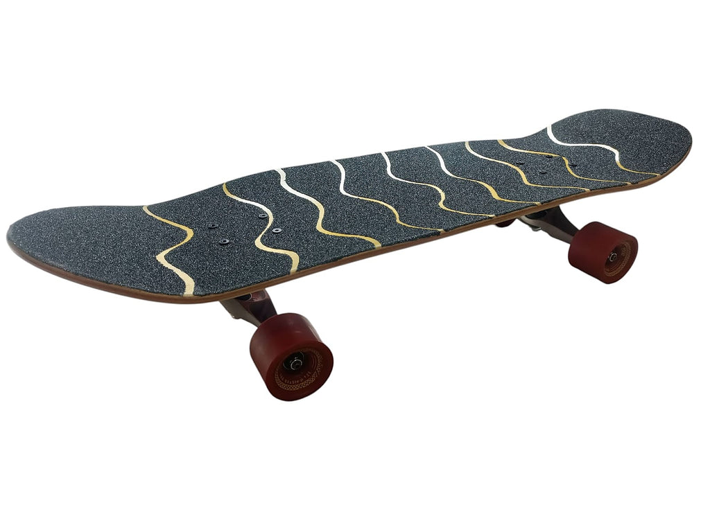 Premium x Dean is Home - Carver CX Surfskate 30" Limited Edition
