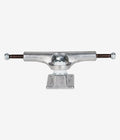 ACE Trucks 5.75" Classic 44 – Silver