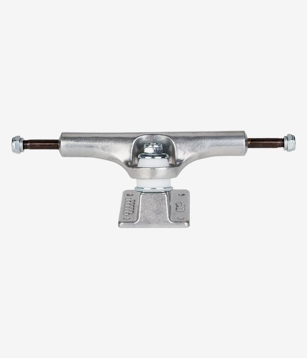 ACE Trucks 5.75" Classic 44 – Silver